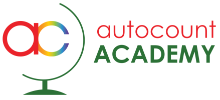 AutoCount Academy