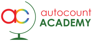 AutoCount Academy: All courses