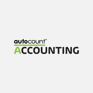 e-Invoicing with Accounting v2