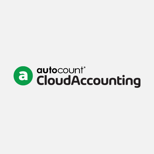 AutoCount Cloud Accounting