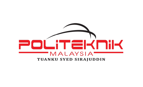 politeknik logo.png