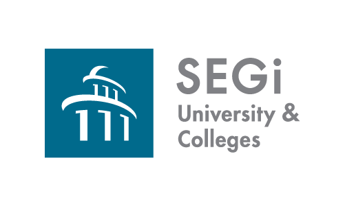 segi logo.png