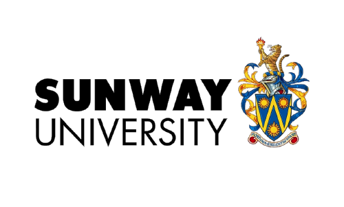 sunway logo.png