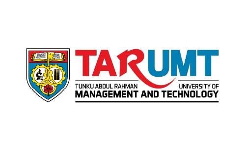 tarumt logo.png