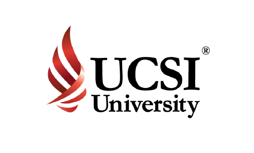 ucsi logo.png
