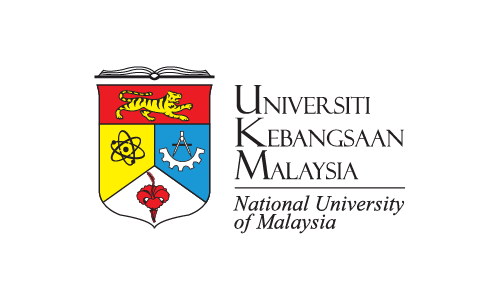 ukm logo.png