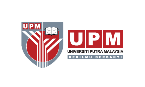 upm logo.png
