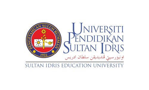 upsi logo.png
