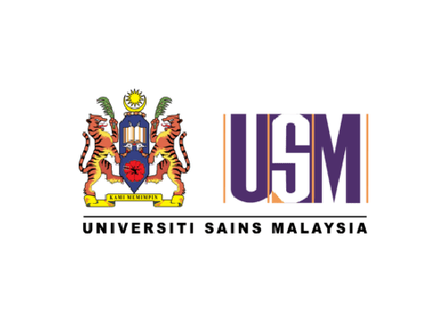 usm logo.png