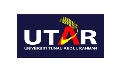 utar logo.png
