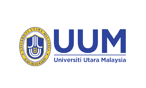 uum logo.png
