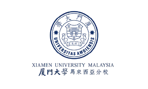 xmum logo.png